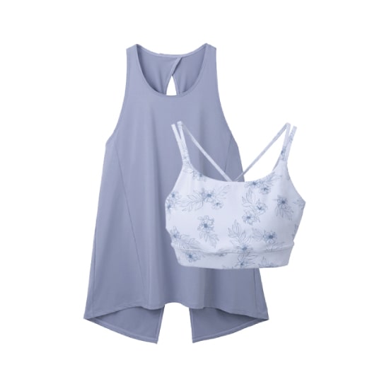 NEW ARRIVALS - SUKALA（スカーラ）