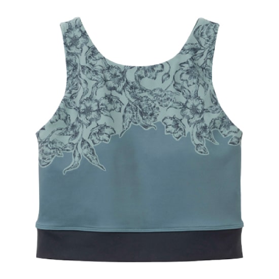 NEW ARRIVALS - SUKALA（スカーラ）