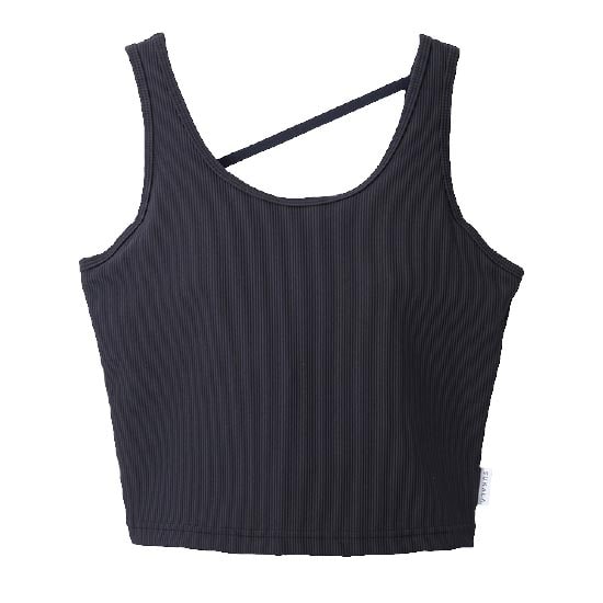 NEW ARRIVALS - SUKALA（スカーラ）