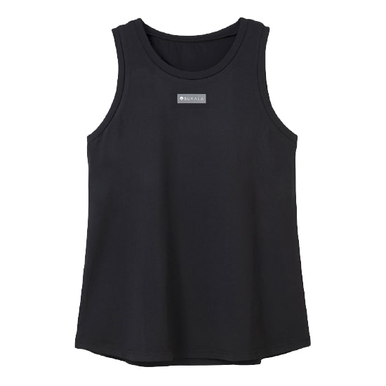 NEW APPEARANCE - SUKALA（スカーラ）