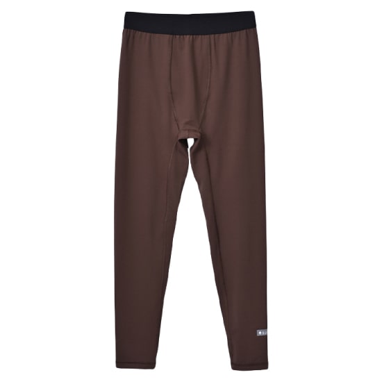 NEW APPEARANCE - SUKALA（スカーラ）