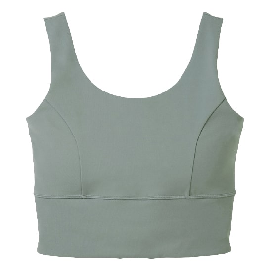 NEW APPEARANCE - SUKALA（スカーラ）