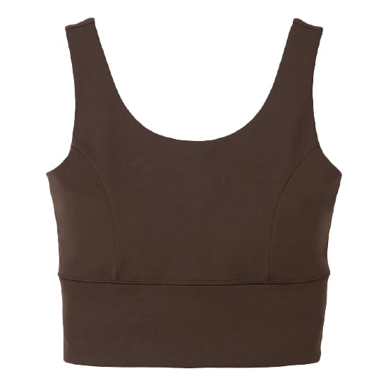 NEW APPEARANCE - SUKALA（スカーラ）