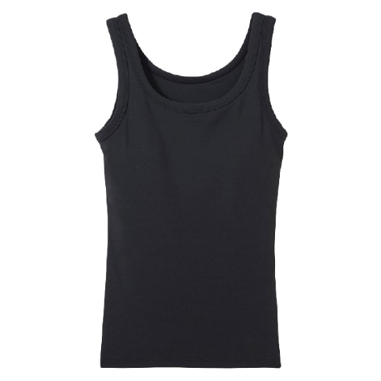 NEW APPEARANCE - SUKALA（スカーラ）