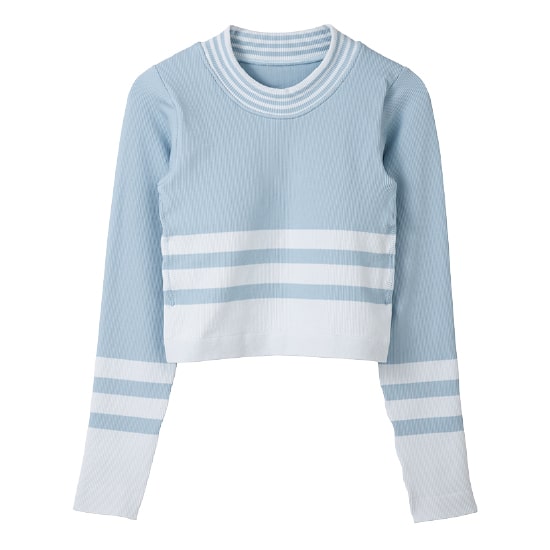 NEW ARRIVALS - SUKALA（スカーラ）