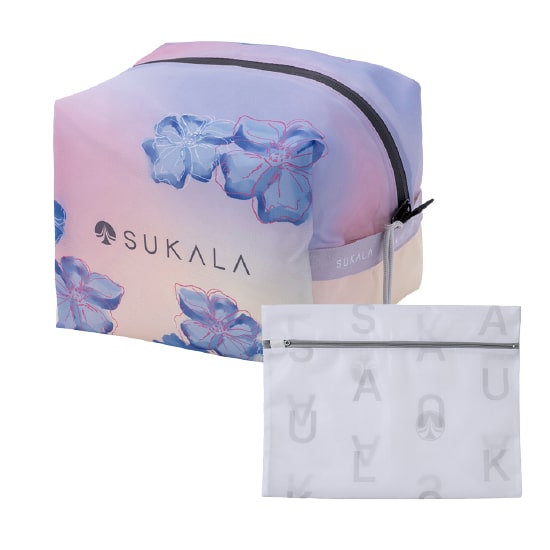 NEW ARRIVALS - SUKALA（スカーラ）