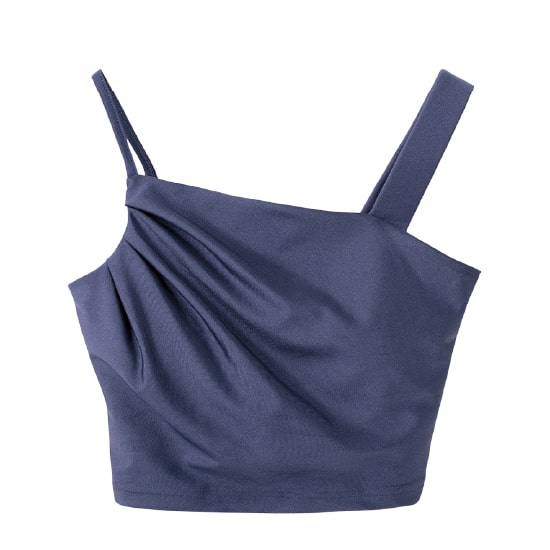 NEW ARRIVALS - SUKALA（スカーラ）