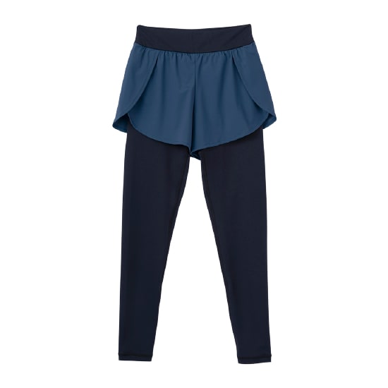 NEW ARRIVALS - SUKALA（スカーラ）