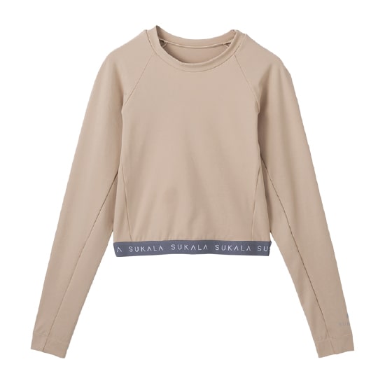 NEW ARRIVALS - SUKALA（スカーラ）