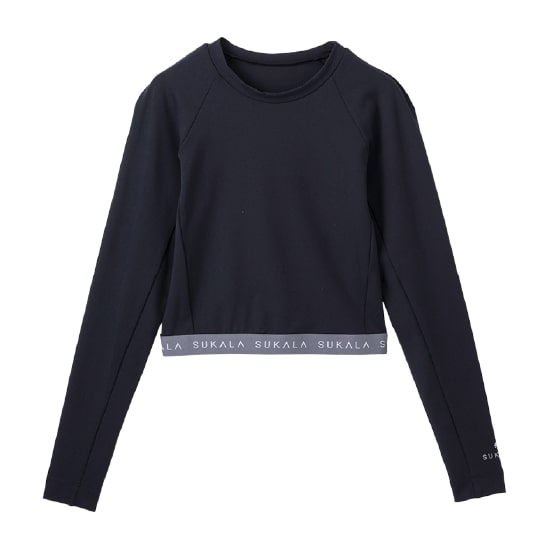 NEW ARRIVALS - SUKALA（スカーラ）