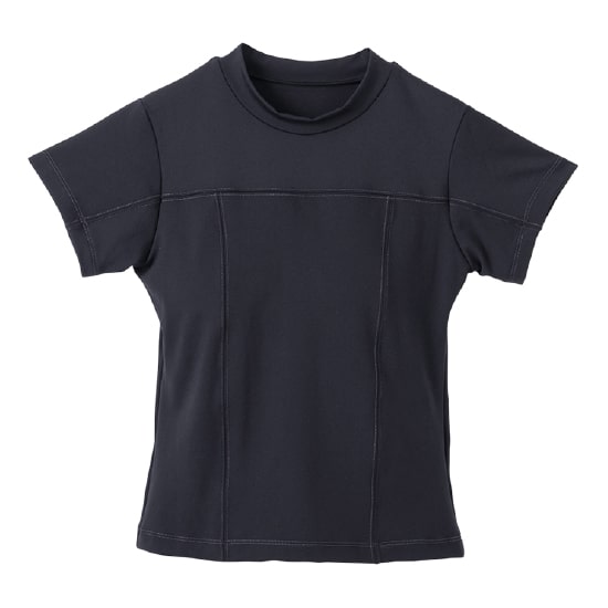 NEW ARRIVALS - SUKALA（スカーラ）