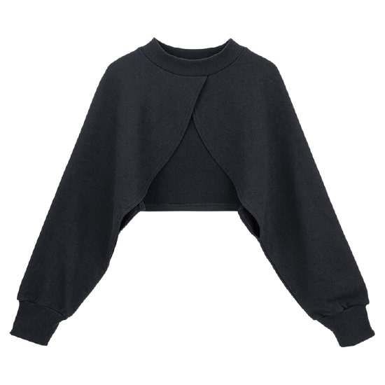 NEW ARRIVALS - SUKALA（スカーラ）