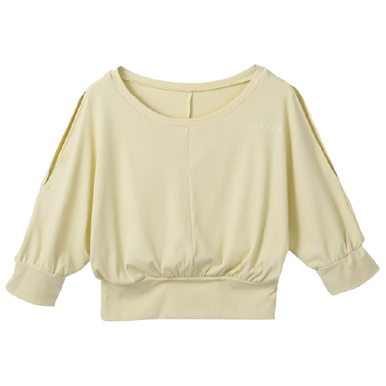 NEW ARRIVALS - SUKALA（スカーラ）