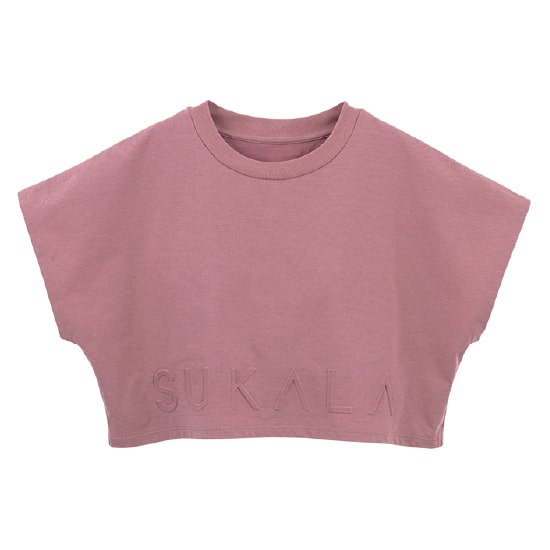 NEW ARRIVALS - SUKALA（スカーラ）