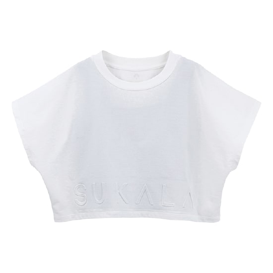 NEW ARRIVALS - SUKALA（スカーラ）