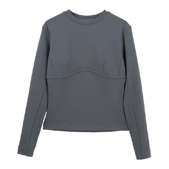 NEW ARRIVALS - SUKALA（スカーラ）