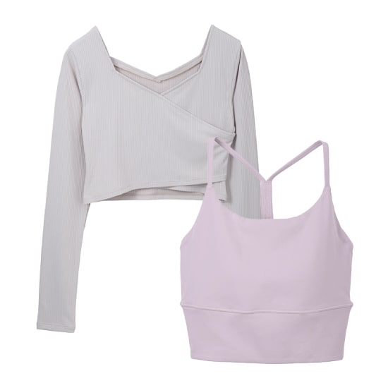 NEW ARRIVALS - SUKALA（スカーラ）