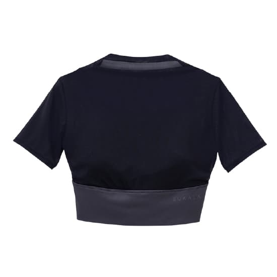 NEW ARRIVALS - SUKALA（スカーラ）