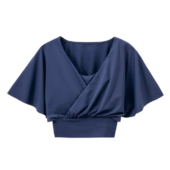 NEW ARRIVALS - SUKALA（スカーラ）