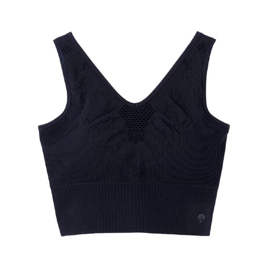 NEW ARRIVALS - SUKALA（スカーラ）