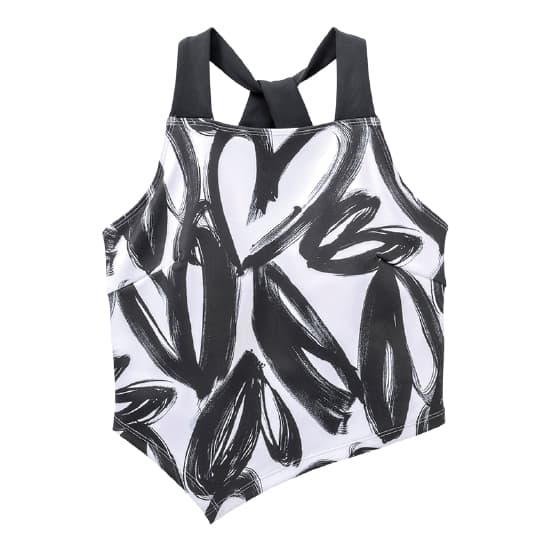 NEW ARRIVALS - SUKALA（スカーラ）