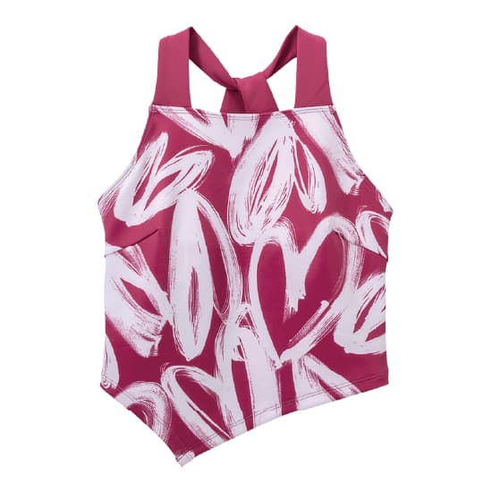 NEW ARRIVALS - SUKALA（スカーラ）