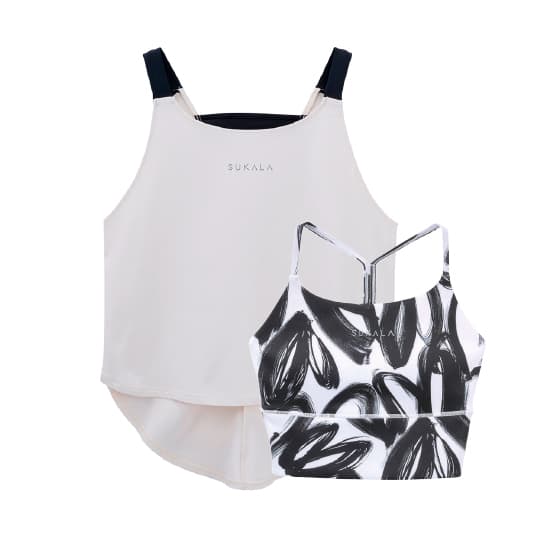 NEW ARRIVALS - SUKALA（スカーラ）