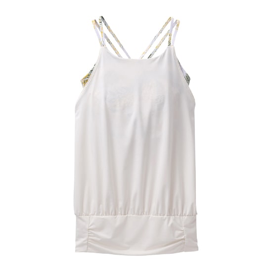 NEW ARRIVALS - SUKALA（スカーラ）