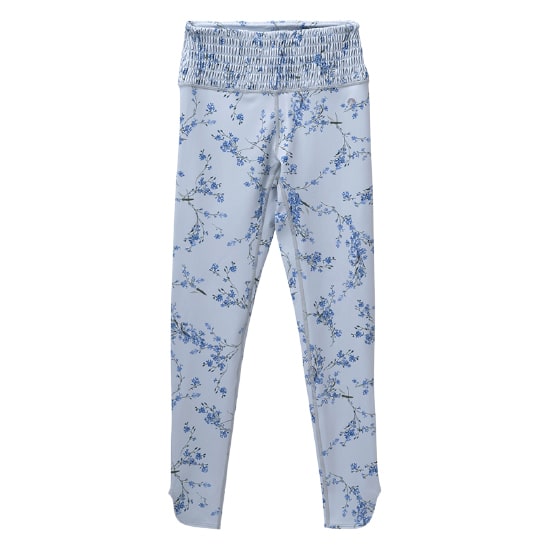 NEW ARRIVALS - SUKALA（スカーラ）