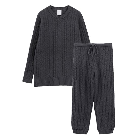 NEW ARRIVALS - SUKALA（スカーラ）