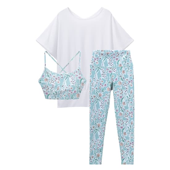 NEW ARRIVALS - SUKALA（スカーラ）