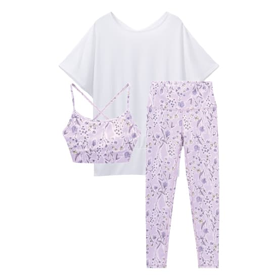 NEW ARRIVALS - SUKALA（スカーラ）