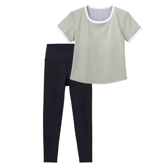 NEW ARRIVALS - SUKALA（スカーラ）