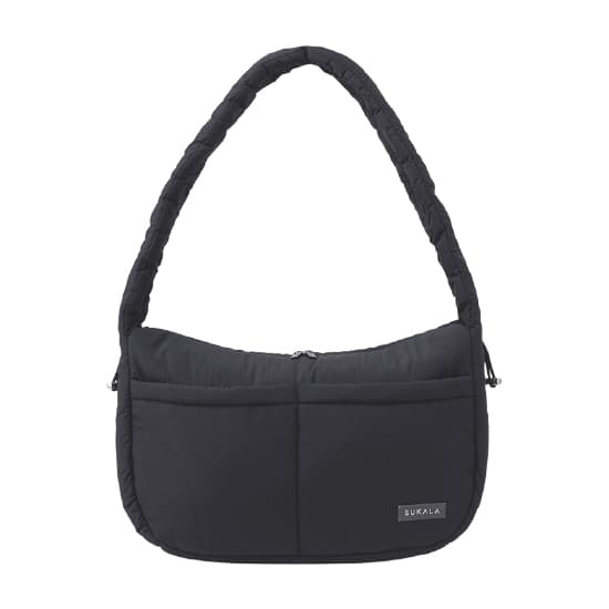 NEW ARRIVALS - SUKALA（スカーラ）