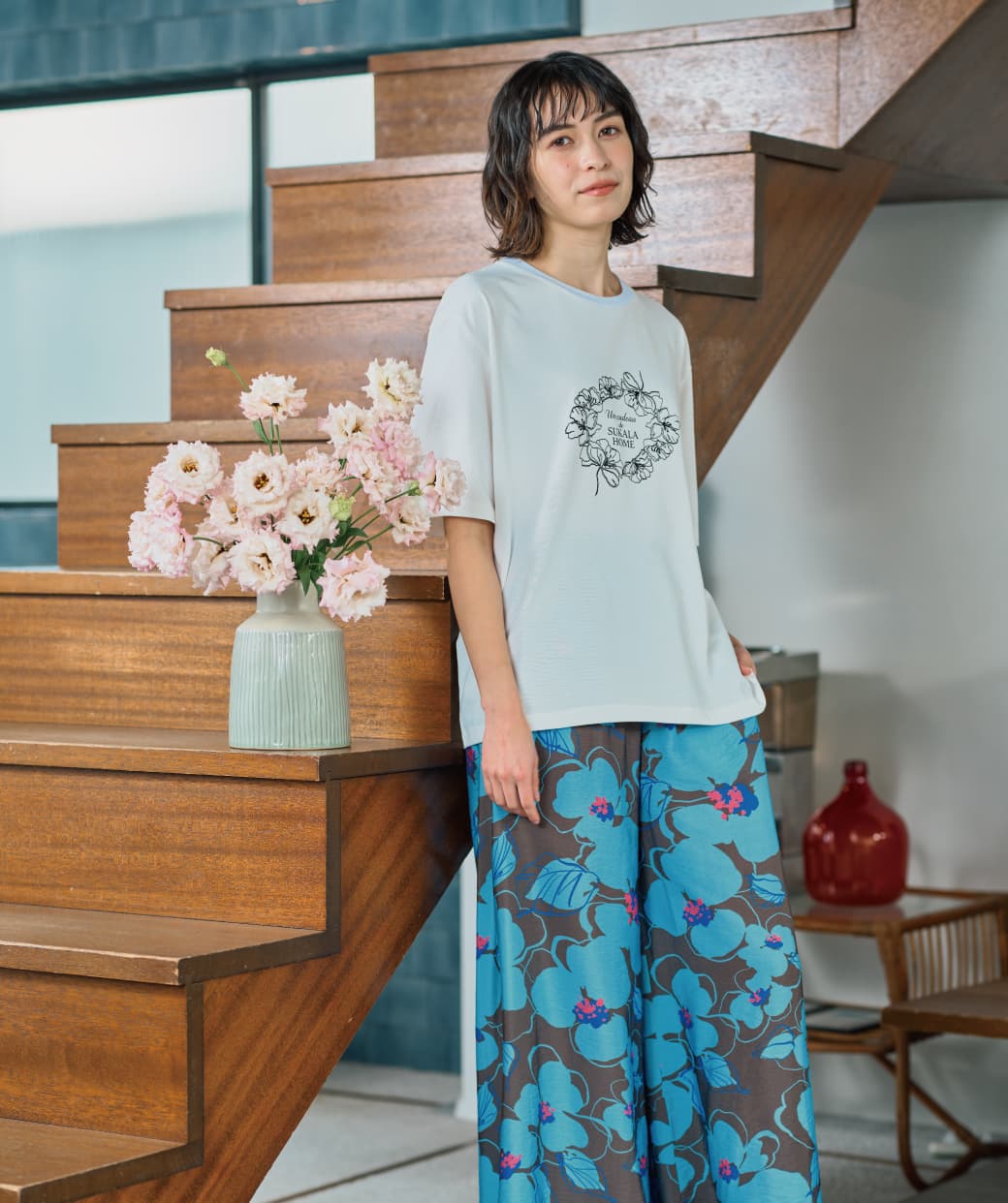 SUKALA HOME - SUKALA（スカーラ）