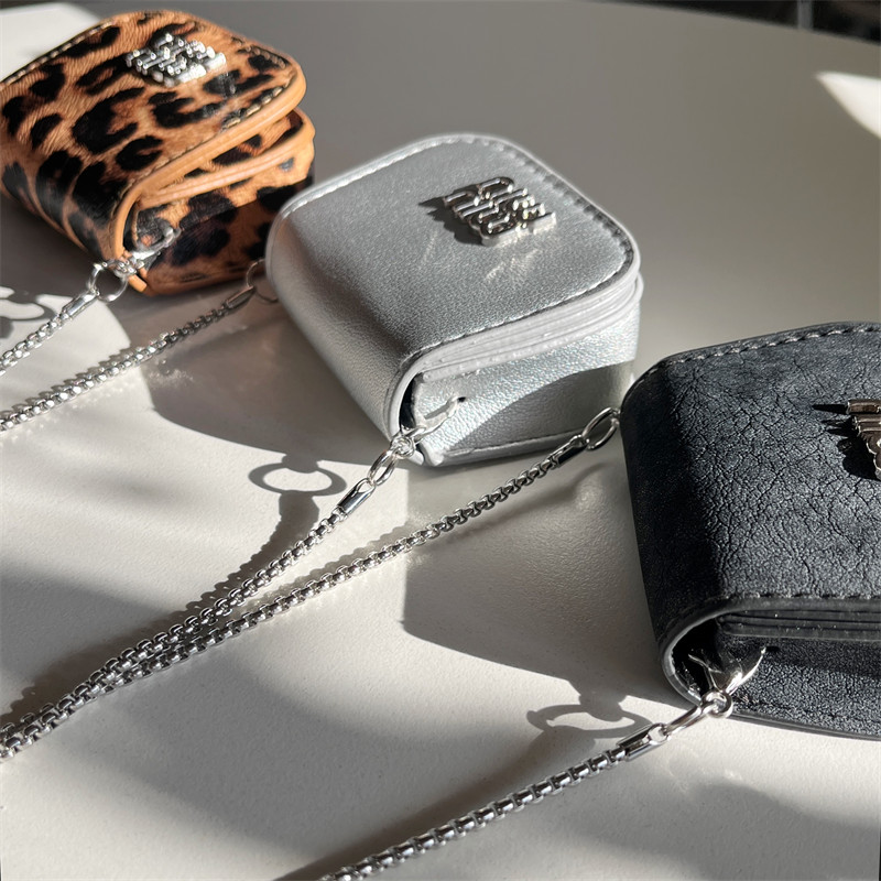 airpods ケース miumiu airpods pro ケース ハイ ブランド 安い ミュウ