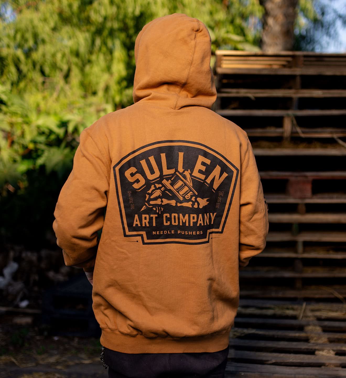 bone_coils_hoodie.jpg?v=