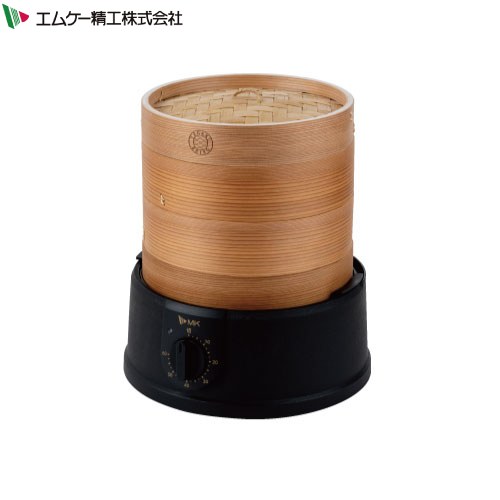 エムケー精工 EM-215K | キッチン家電 | 住の森