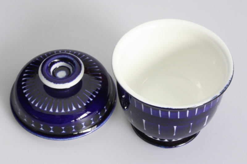 愛品館八千代店】 アラビア ARABIA バレンシア Valencia シュガー