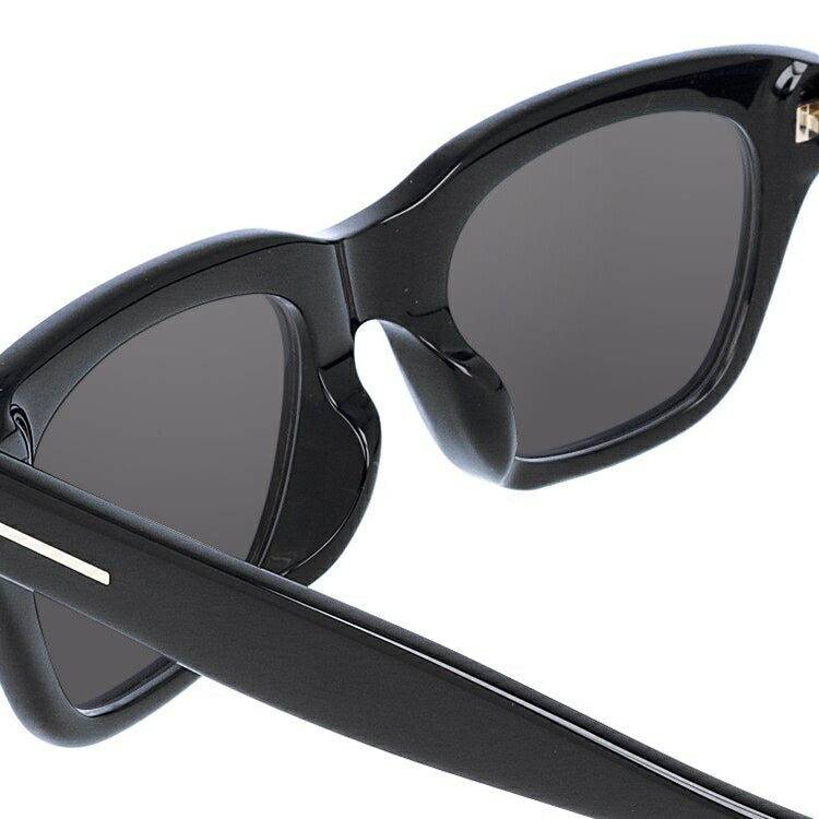 選べる7色 偏光レンズ】トムフォード 偏光 サングラス TOM FORD トム