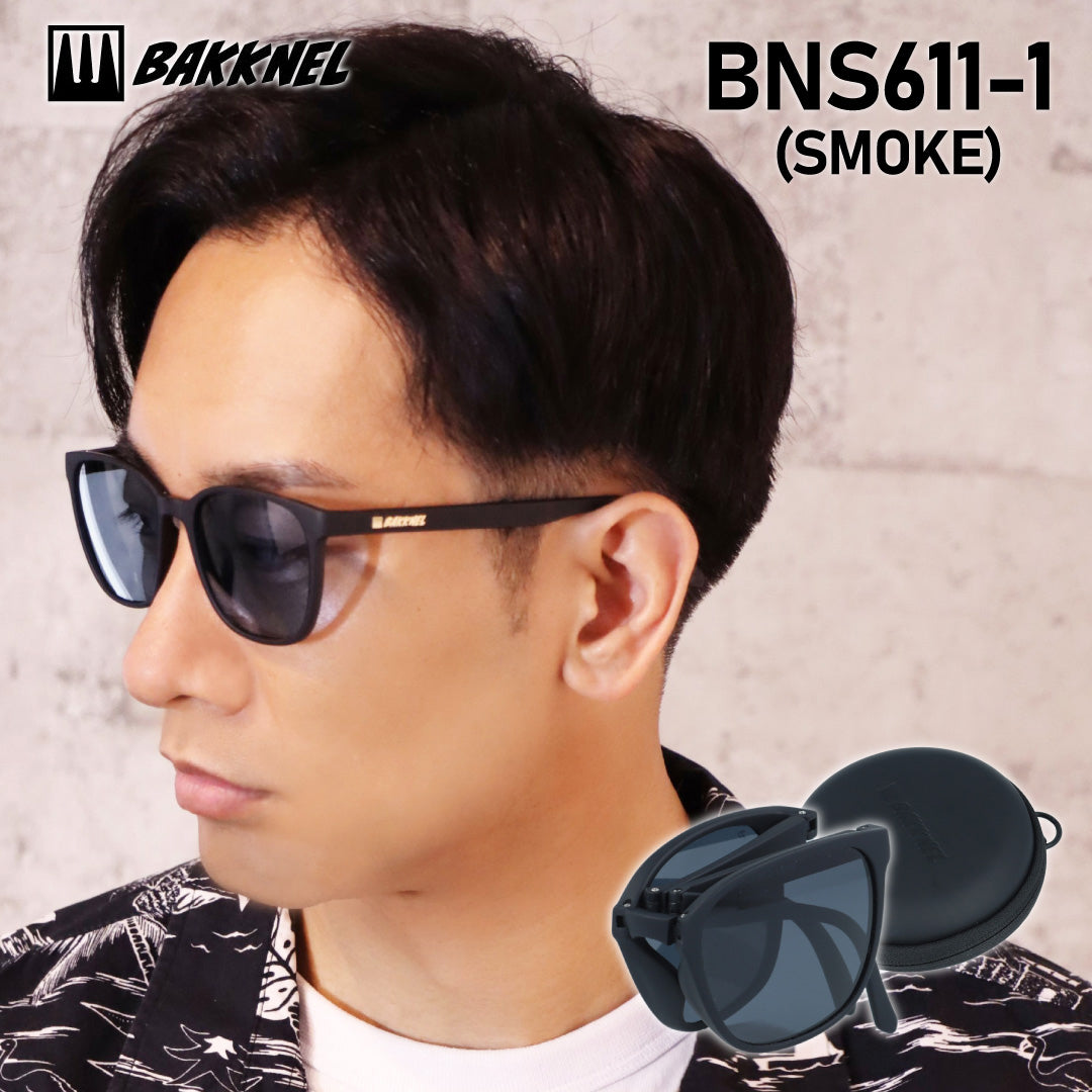 専用ケースセット】折り畳み 偏光 サングラス 偏光サングラス ケース