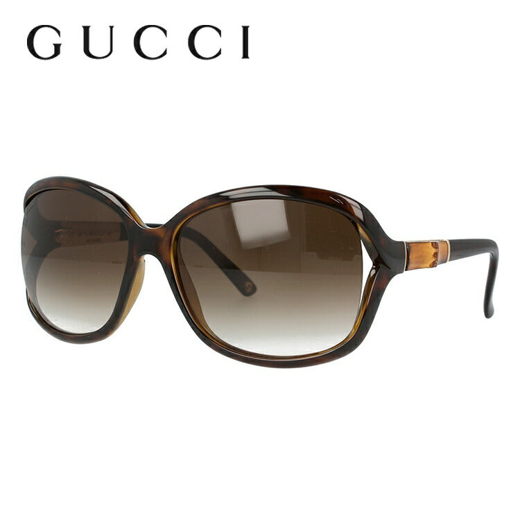 グッチ（GUCCI）
