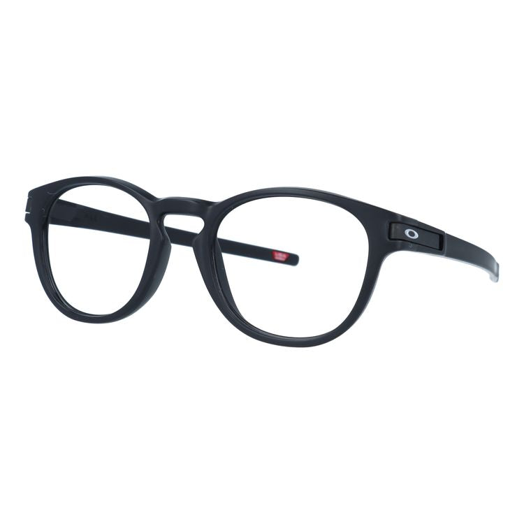 クリアレンズセット（度付/伊達）】オークリー サングラス メガネ 度