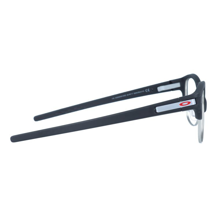 クリアレンズセット（度付/伊達）】オークリー サングラス メガネ 度