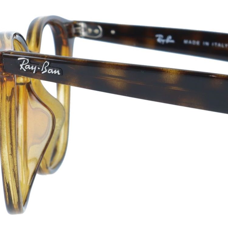 クリアレンズセット（度付/伊達）】レイバン サングラス メガネ 度あり