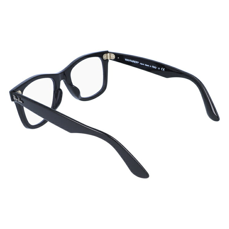 選べる2色 調光レンズ】レイバン サングラス Ray-Ban RB2140F 901 52