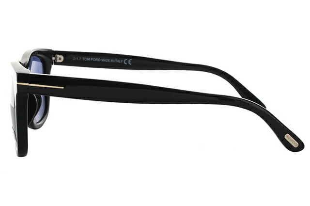 トムフォード サングラス TOM FORD LEO FT9336 01V 52 （TF9336 01V 52