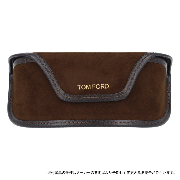 トムフォード サングラス TOM FORD FT9355（TF9355） 01A 56サイズ