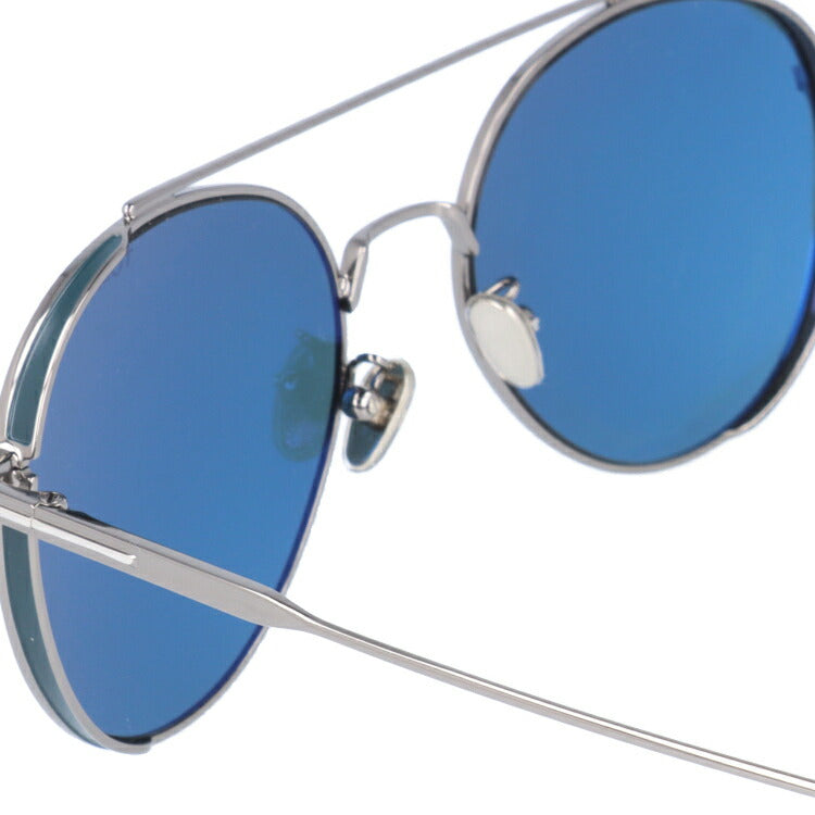 トムフォード サングラス デクラン アジアンフィット TOM FORD Declan