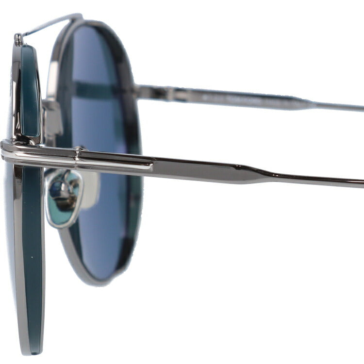 トムフォード サングラス デクラン アジアンフィット TOM FORD Declan